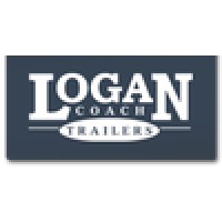 Logan Coach Inc Logo