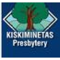 Presbytery Of Kiskiminetas Logo