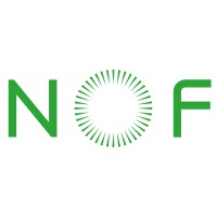 NOF Logo