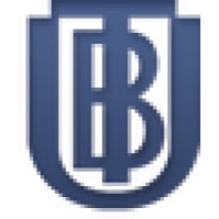 Baltimore Teachers Union Logo