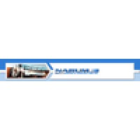 Narum Concrete Construction Logo