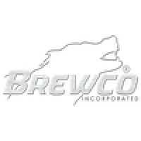 Brewco Inc Logo