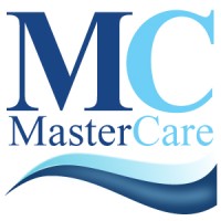 MasterCare Patient Equipment Logo
