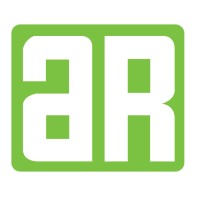 Puertas Metálicas y Automatismos | Puertas Alberto Rodríguez Logo