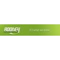 Rooney Printing Co Logo