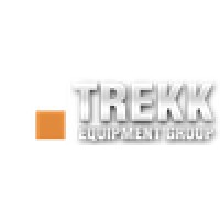 Trekk Equipment Group Logo