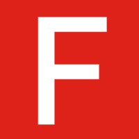 Froelick Gallery Logo