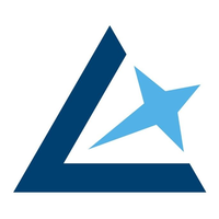 Lee Air, Inc. Logo
