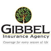 Gibbel Insurance Agency Inc Logo