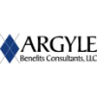 Argyle Benefits Consultants, LLC Logo