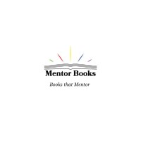 Mentor Books Logo