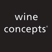 Wine Concepts Logo