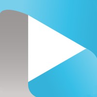 SourceKnowledge Logo