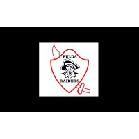 Fulda High School Logo