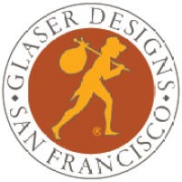 Glaser Designs Logo