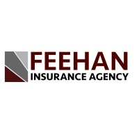Feehan Insurance Logo
