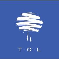 TOL, Inc. Logo