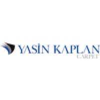 Yasin Kaplan Carpet Logo
