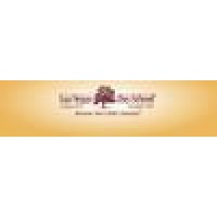 Las Vegas Day School Logo