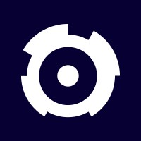 ITRS Uptrends Logo