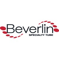 Beverlin Manufacturing Logo