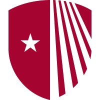 Stony Brook University Economics Department Logo