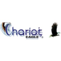 Chariot Eagle Inc Logo