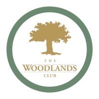 Woodlands Club Logo