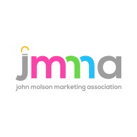 John Molson Marketing Association Logo