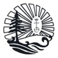Slumber Falls Camp & Retreat Logo