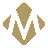 MOLYMA, S.A Correduría de Seguros Logo