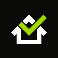 Realestateschool.org Logo