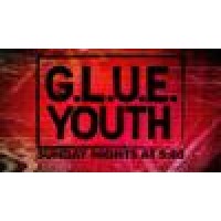 Brandywine Community Church Logo