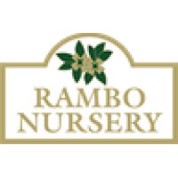Rambo Nursery Inc Logo