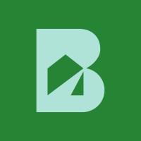 Blanchet House & Farm Logo