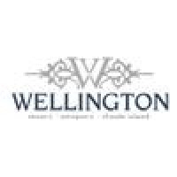 Wellington Resort Logo