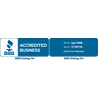 Cap Averill Ii & Assoc Logo