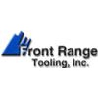 Front Range Tooling Logo