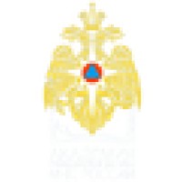 Civil Defence Logo