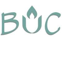 Birmingham Unitarian Church Logo