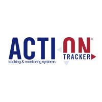 ActionTracker Solutions SL Logo