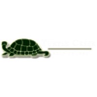 Turtle Creek Golf Course Logo