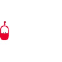 Sound Anchors Inc Logo