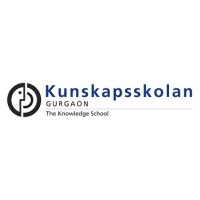 Kunskapsskolan Eduventures Pvt Ltd Logo