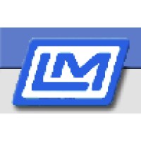 Luckmarr Plastics Logo