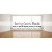 Colonialtown Realty Logo