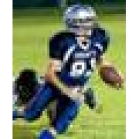 Clearwater Academy Intl Logo