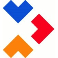TriPartum Logo
