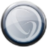 Gallinger Law Logo