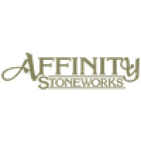 Affinity Stoneworks Logo